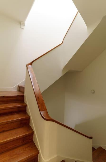 Modern & Bright - Faro Mercado Apt 22 Εξωτερικό φωτογραφία