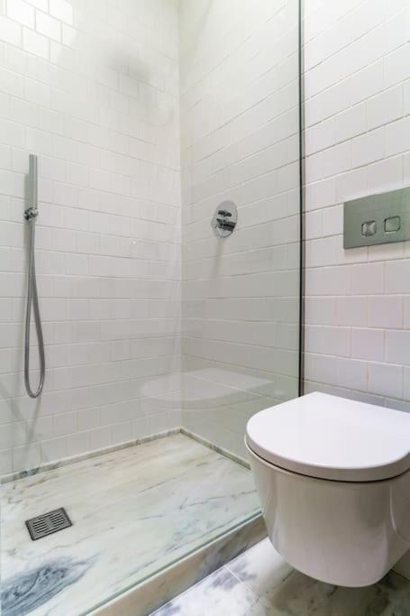 Modern & Bright - Faro Mercado Apt 22 Εξωτερικό φωτογραφία