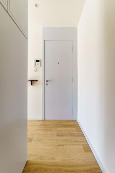 Modern & Bright - Faro Mercado Apt 22 Εξωτερικό φωτογραφία